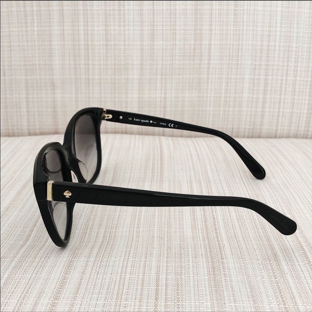 Kate Spade Sunglasses - Picture 3 of 8